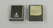 Computerprogramm Atari Basic Computing Language Atari CXL4002